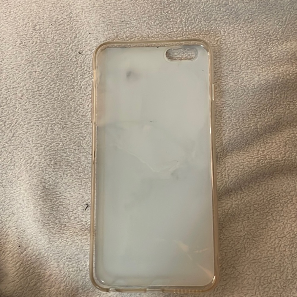 3 iPhone 6s Plus cases